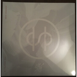Hundred Suns Prestaliis Vinyl LP