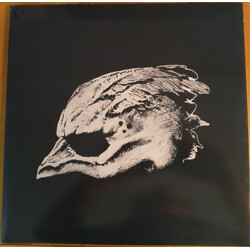 Legend Of The Seagullmen Legend Of The Seagullmen Vinyl LP