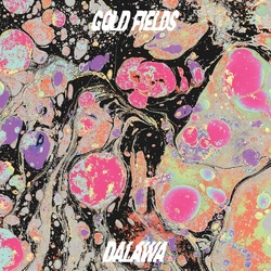 Gold Fields Dalawa