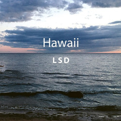 LSD (51) Hawaii