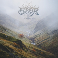 Saor Aura (Re-Issue/2 LP) Vinyl LP