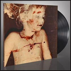 Numenorean Home Vinyl LP