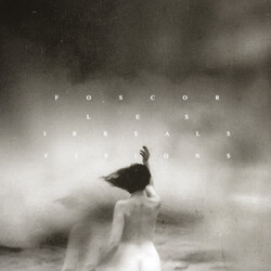 Foscor Les Irreals Visions Vinyl LP