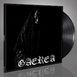 Gaerea Gaerea LTD EDITION VINYL LP