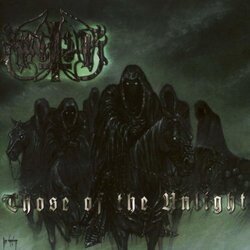 Marduk Those Of The Unlight (Limited) Vinyl LP