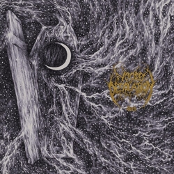 Woods Of Desolation Sorh VINYL LP