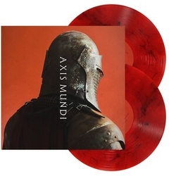 Imminence Axis Mundi 2 VINYL LP
