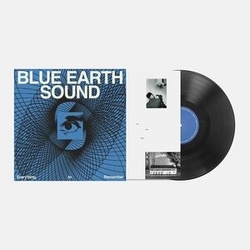 Blue Earth Sound Everything To Remember LP