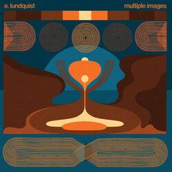 E. Lundquist Multiple Images