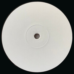 New Order Low-life VINYL LP