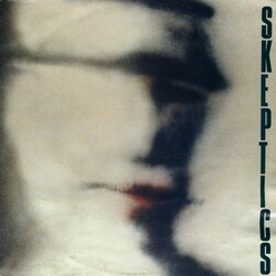 Skeptics Iii Vinyl LP
