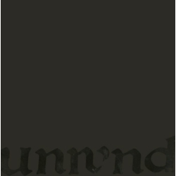 Unwound Leaves Turn Inside You 25TH ANNIVERSARY EDITION VINYL LP