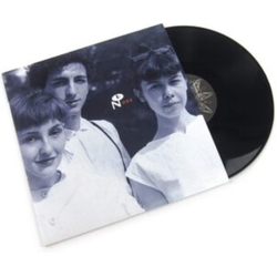 Antena Camino Del Sol VINYL 2 LP GOLD