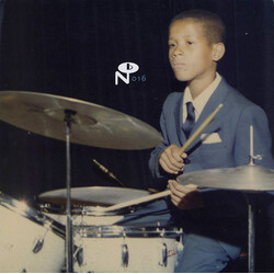 Various Home Schooled - The ABCs Of Kid Soul VINYL 2 LP