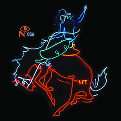 Wayfaring Strangers: Cosmic American Music Wayfaring Strangers: Cosmic American Music Vinyl LP