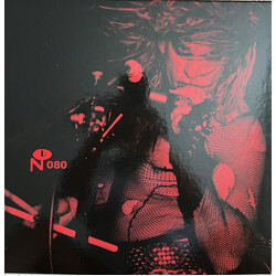 Various Bound For Hell: On The Sunset Strip VINYL 2 LP Box Set