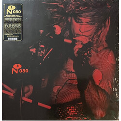 Various Bound For Hell: On The Sunset Strip VINYL 2 LP Box Set