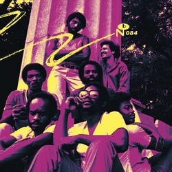 Maxx Traxx & Third Rail Maxx Traxx: Third Rail VINYL LP