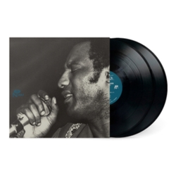 Harvey Scales Trying To Survive 2 VINYL LP