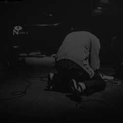 Unwound Empire Vinyl LP