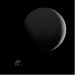 Valium Aggelein Black Moon VINYL SILVER 2 LP