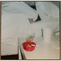 Duster (2) Together Vinyl LP