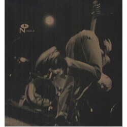 Unwound Kid Is Gone Vinyl LP