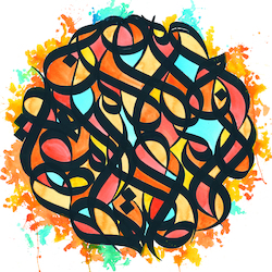 Brother Ali All The Beauty In This Whole Life Vinyl LP
