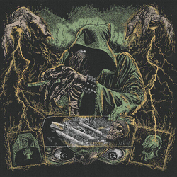 Money Money VINYL LP