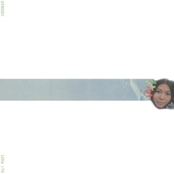 Sachiko Kanenobu Misora Vinyl LP