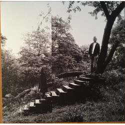 Timber Timbre Timber Timbre Vinyl LP