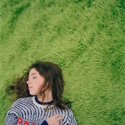Clairo (2) Diary 001 VINYL LP