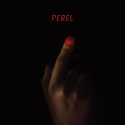 Perel Hermetica Vinyl LP