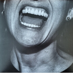 July Talk Remember Never Before VINYL LP