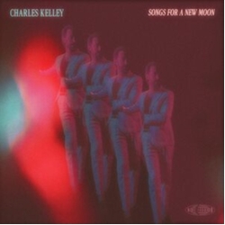 Charles Kelley Songs For A New Moon 2 VINYL LP