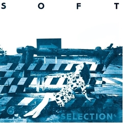Various Artists Soft Selection 84 VINYL LP