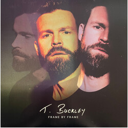 T. Buckley Frame By Frame