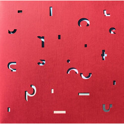Nightports W/ Betamax Nightports W/ Betamax (Die-Cut Sleeve/Dl Card) VINYL LP