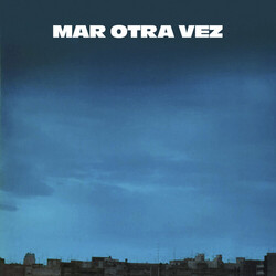 Mar Otra Vez No He Olvidado Como Jugar Embarrado/Fiesta Del Diablo Y El Cerdo Vinyl LP