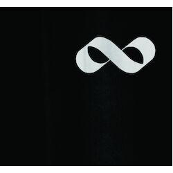 Endless Boogie Vol. I Ii Vinyl LP