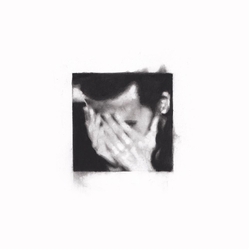 Gross Net Gross Net Means Gross Net VINYL LP