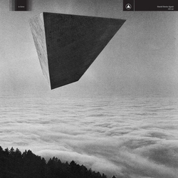 Daniel Davies Signals SMOKE VINYL LP
