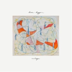 Dave Depper Europa
