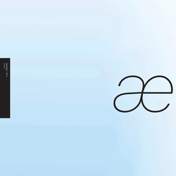 Domingae +Å WHITE VINYL LP