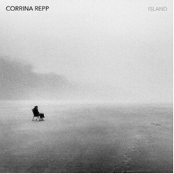 Corrina Repp Island