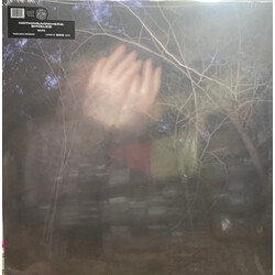 nothing,nowhere. Singles Vinyl