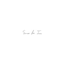 Various Songs for Tres VINYL LP