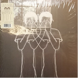 flatsound Sleep Vinyl 2 LP