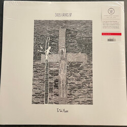 Various Todo Muere SBXV VINYL LP