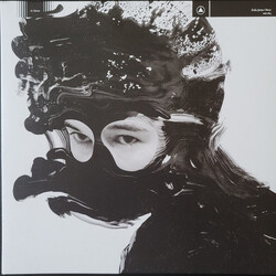 Zola Jesus Okovi VINYL LP